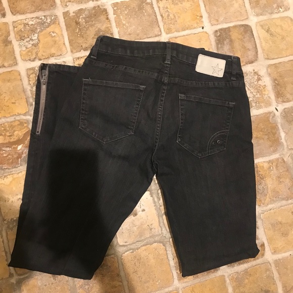 Converse Moto-inspired denim - Picture 5 of 5